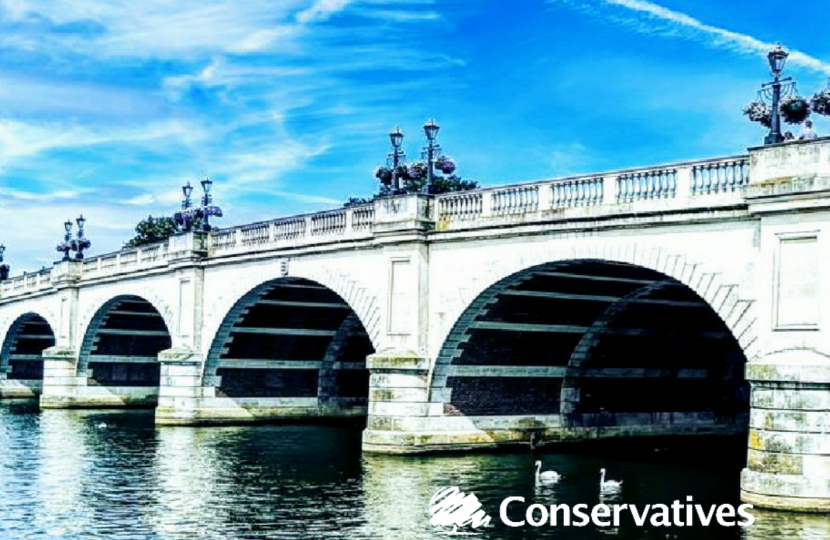 Kingston Conservatives